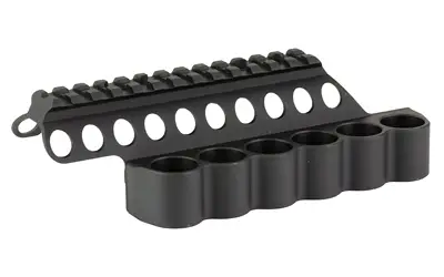 mesa-surshl-al-w-rl-1301-cmp-6-12ga