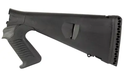 mesa-urbino-pg-stock-ber-1301-12ga