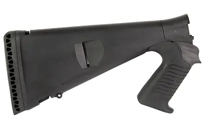 mesa94960 2