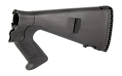mesa94960 3