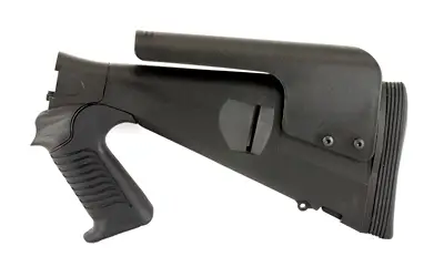mesa-urbino-tact-stock-kit-ber-1301