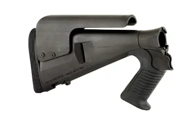 mesa94990 3.jpg