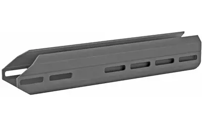 benelli-m4-truckee-forend-m-lok-12g-11