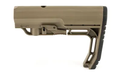 mft-bttlelnk-mnimlst-stk-mil-spc-sde