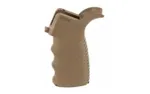 mft-engage-ar15-m16-pstl-grp-sde