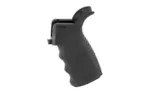 mft-engage-ar15-m16-pstl-grp-blk
