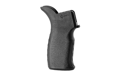 mft-engage-ar15-fl-sz-pst-grp