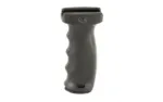 mft-react-ergo-vert-grp-blk