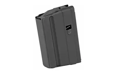 mag-asc-ar-7-62x39-10rd-sts-blk