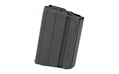 mgasc762 10rd ss 2