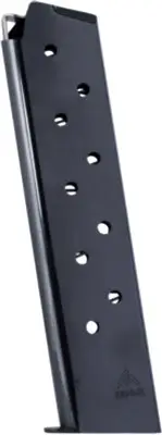 mec-gar-mag-colt-45-10rd-bl