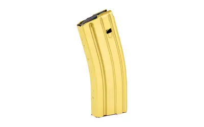 mag-duramag-30rd-5-56-alum-gold