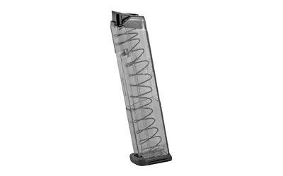 ets-mag-for-glk-42-380acp-12rd-clr