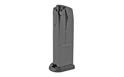 magazine-fnx-45-45acp-10rd-blk