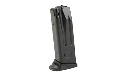 mag-hk-usp-c-p2000-9mm-10rd-fr
