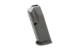 iwi-masada-slim-magazine-9mm-luger-10rd-steel-black
