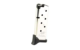 kimber-mag-micro-9-9mm-7rd-tacmag