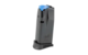 kimber-mag-cds9-9mm-10rd