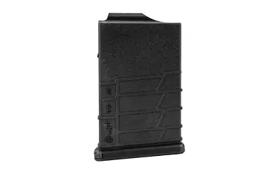 mag-mdt-6-gt-10rd-poly-blk