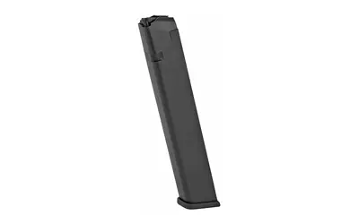 promag-glock-17-19-26-9mm-32rd-poly