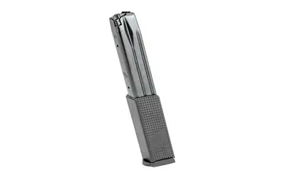 promag-hk-vp9-9mm-32rd-blue-steel