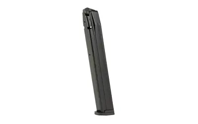 promag-sar-sar9-9mm-32rd-blue-steel