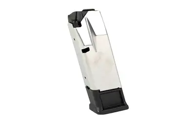 hellcat-pro-magazine-9mm-10-rd-stainless