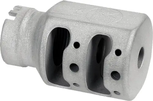 mi-alpha-tank-brake-24mm-silver-matte