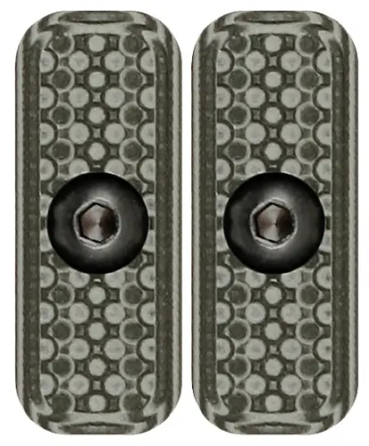 mi-lever-stock-g10-m-lok-panel-grey-black-2-pack
