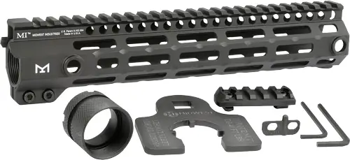 ar-15-g4-10-5-handguard-m-lok-black