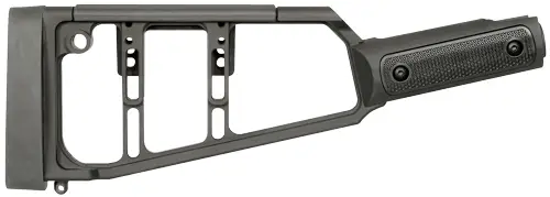 lever-stock-rossi-straight