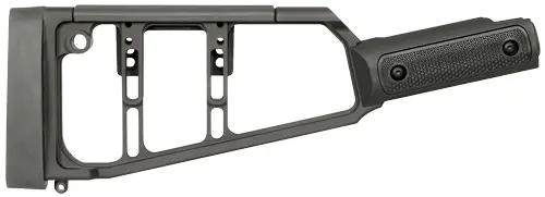 mi-lever-action-winchester-stock-straight-grip-black