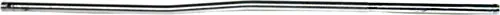 glfa-gas-tube-kit-mid-length-for-ar-15