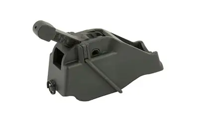 maglula-m1a-m14-lula-ldr-unldr