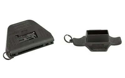 maglula-22lr-pstl-narrow-v10lula-ldr