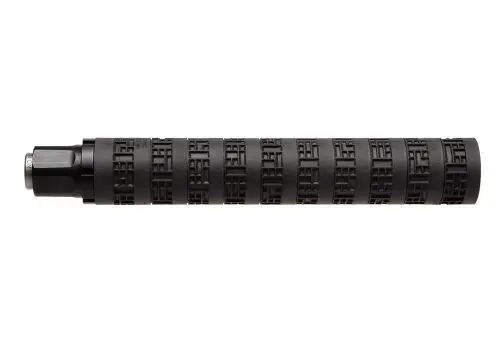 sig-suppressor-modx-45-pistol-segmented-titanium-black