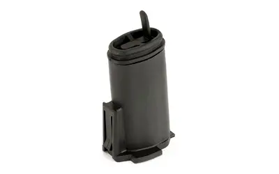 magpul-miad-mo-stor-core-aa-aaa-blk