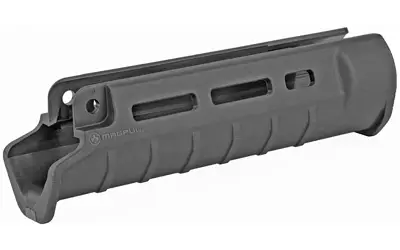 magpul-moe-sl-hndgrd-hk-hk94-mp5