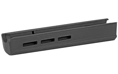 magpul-hunter-x22-hg-10-22-td-blk