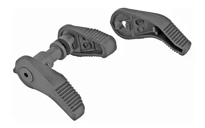 mpimag1071 blk 2.jpg