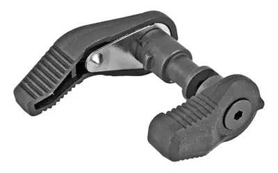 mpimag1071 blk 3.jpg