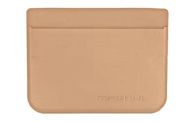 magpul-daka-folding-wallet-fde