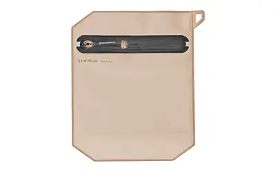 mpimag1101 fde 1.jpg