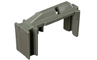 magpul-self-lev-follower-fol-grn-3pk
