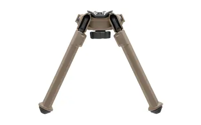 magpul-moe-bipod-fde
