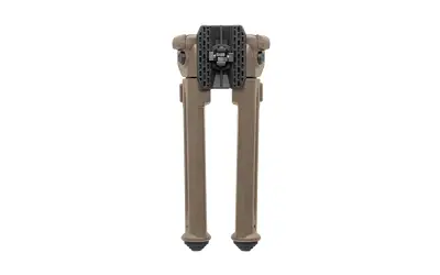 mpimag1174 fde 2.jpg