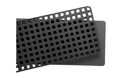 mpimag1301 blk 2.jpg
