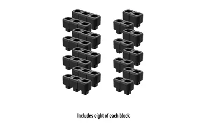 mpimag1301 blk 3.jpg
