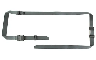ms1-lite-sling-gray
