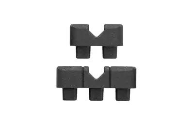 mpimag1367blk 2.jpg